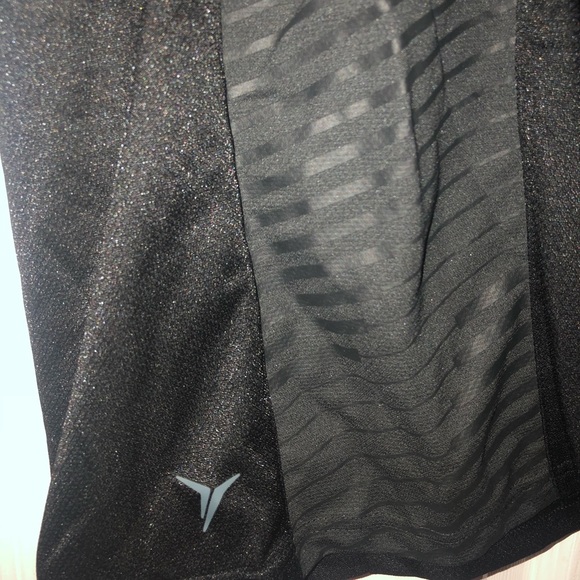 Men’s Old Navy Athletic Shorts - Picture 3 of 7